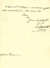Arnold Benedict ALS 1794 10 28 (2)-100.jpg